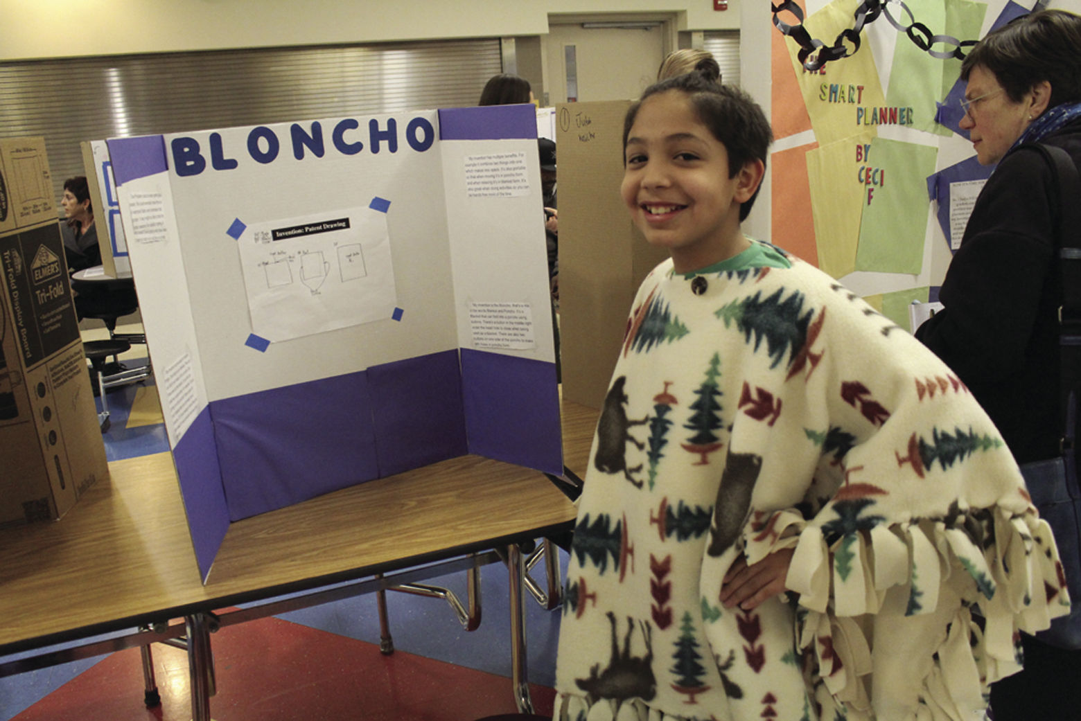 Fr01NWinvention_Nathanael Gonzalez.jpg
